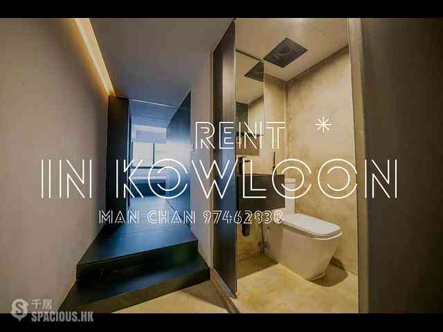 Mong Kok - Wai Kee House 08