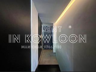 Mong Kok - Wai Kee House 10