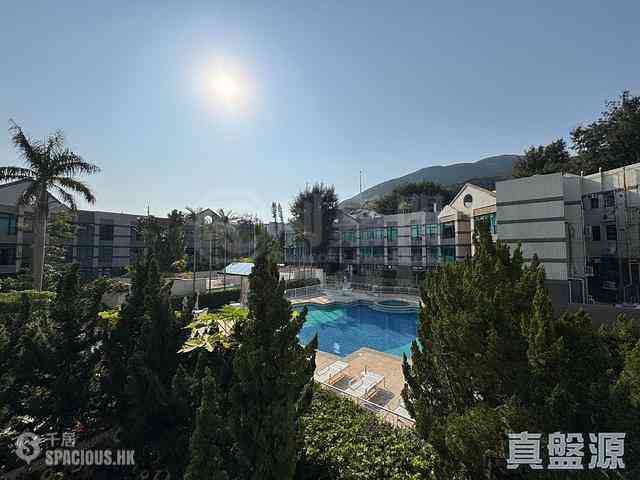 Stanley - Stanford Villa Block 3 02