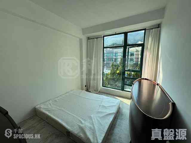 Stanley - Stanford Villa Block 3 03