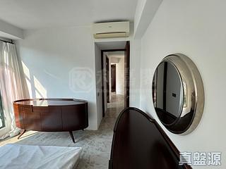 赤柱 - 旭逸居3座 04