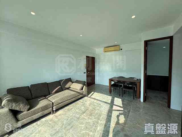 Stanley - Stanford Villa Block 3 05