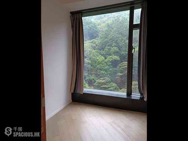 天后 - 柏傲山5座 01