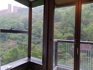 天后 - 柏傲山5座 02