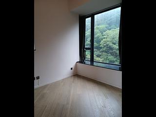 天后 - 柏傲山5座 06
