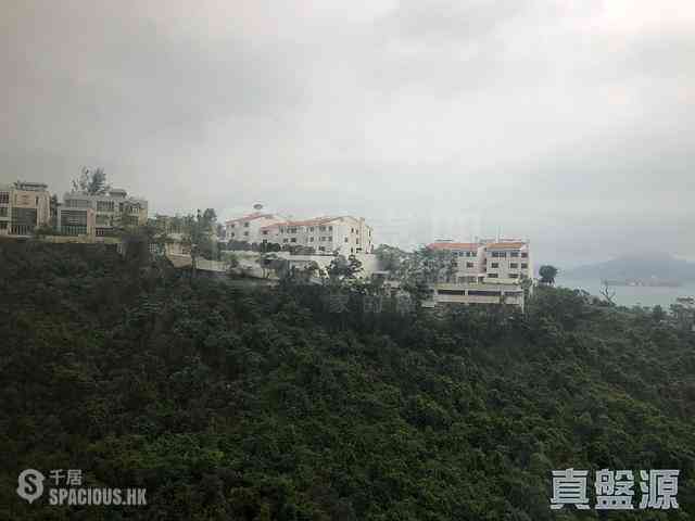 Repulse Bay - Ruby Court Tower 2 01
