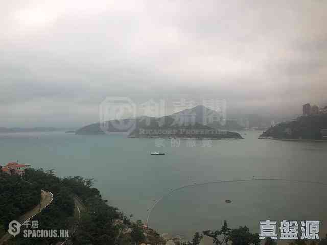 Repulse Bay - Ruby Court Tower 2 02