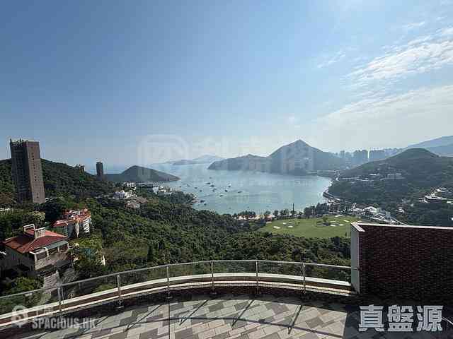 Repulse Bay - 37, Repulse Bay Road Block 1 01