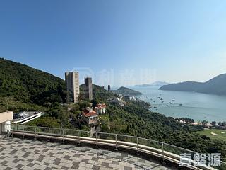 Repulse Bay - 37, Repulse Bay Road Block 1 02