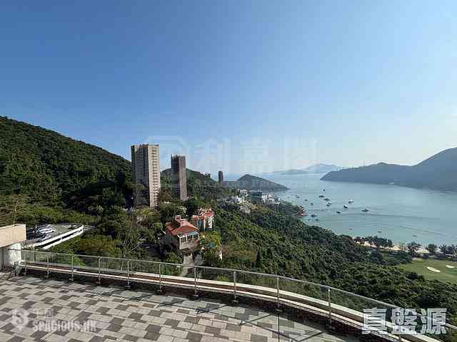 Repulse Bay - 37, Repulse Bay Road Block 1 02