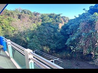South Lantau - Shui Hau 06