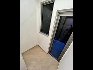 Shek Tong Tsui - Novum West Block 1 08