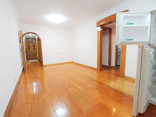 Quarry Bay - Westlands Gardens 03