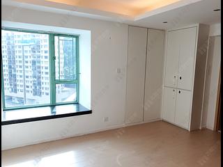 Wan Chai - Royal Court 03