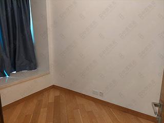 Shau Kei Wan - i・UniQ Residence 02