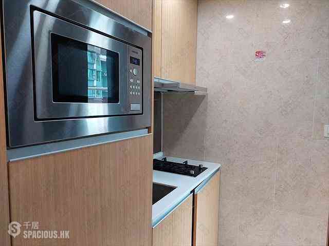 Shau Kei Wan - i・UniQ Residence 03