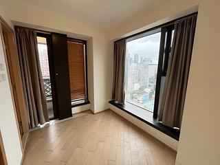Tai Hang - Coho 05
