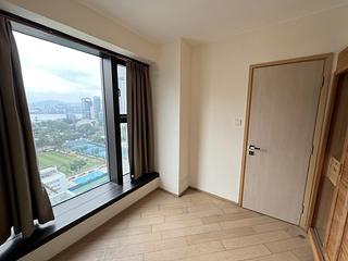 Tai Hang - Coho 06