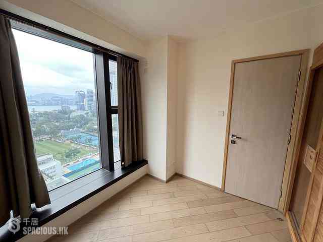 Tai Hang - Coho 06