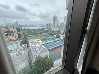 Tai Hang - Coho 07