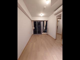Lohas Park - Lohas Park Phase 5A Malibu Block 2B 02