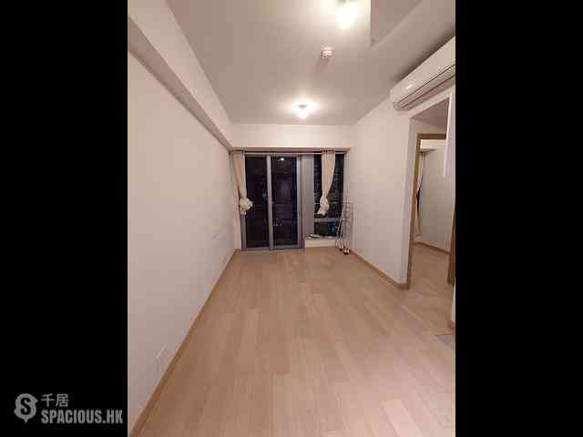 Lohas Park - Lohas Park Phase 5A Malibu Block 2B 02