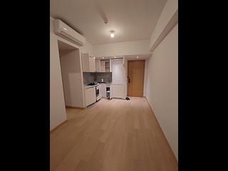 Lohas Park - Lohas Park Phase 5A Malibu Block 2B 03