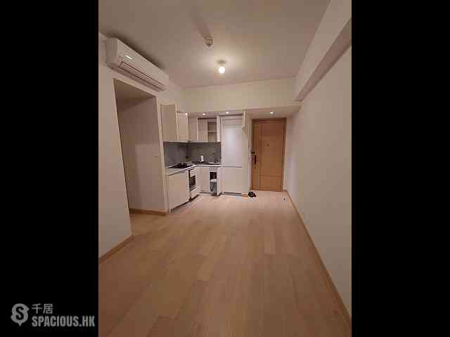 Lohas Park - Lohas Park Phase 5A Malibu Block 2B 03