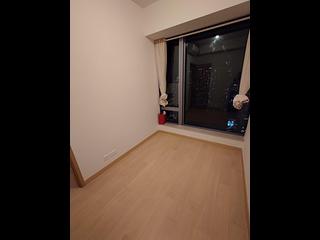 Lohas Park - Lohas Park Phase 5A Malibu Block 2B 04