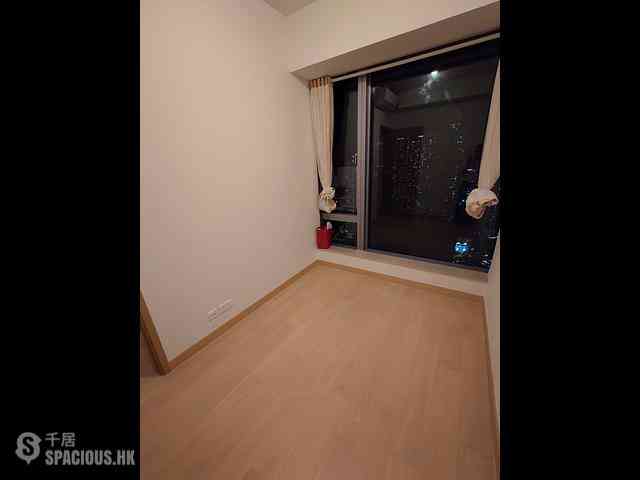 Lohas Park - Lohas Park Phase 5A Malibu Block 2B 04