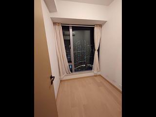 Lohas Park - Lohas Park Phase 5A Malibu Block 2B 05