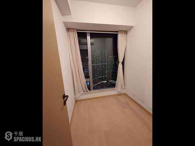 Lohas Park - Lohas Park Phase 5A Malibu Block 2B 05