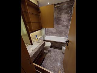 Lohas Park - Lohas Park Phase 5A Malibu Block 2B 06