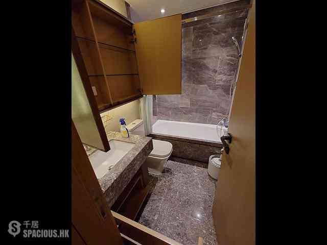 Lohas Park - Lohas Park Phase 5A Malibu Block 2B 06