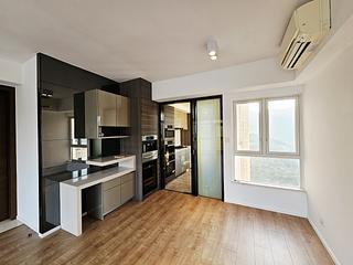 Stanley - Redhill Peninsula Site A (Phase 4) Block 3 04