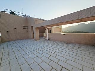 Stanley - Redhill Peninsula Site A (Phase 4) Block 3 12