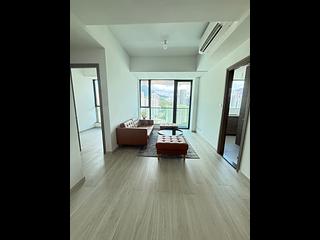 Kwun Tong - Bal Residence 02
