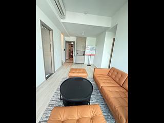 Kwun Tong - Bal Residence 03