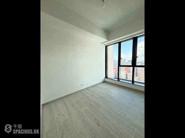 Kwun Tong - Bal Residence 04