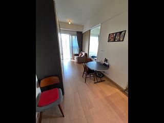 Sai Wan Ho - Island Residence 02