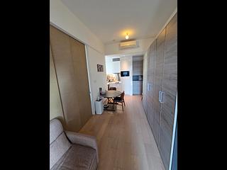 Sai Wan Ho - Island Residence 03