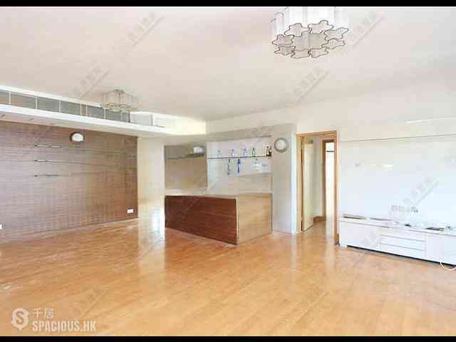 Pok Fu Lam - La Mer Block 1 04