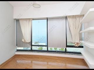 Pok Fu Lam - La Mer Block 1 05
