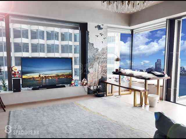 Fortress Hill - Harbour Glory Block 1 01
