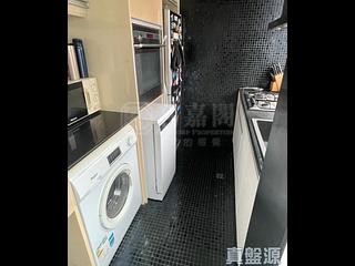 炮台山 - 維港頌1座 09