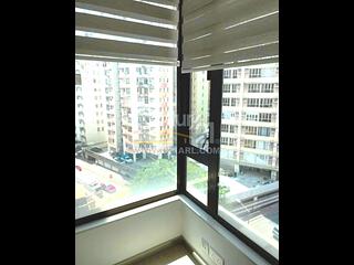 跑馬地 - 鵬麗閣 09