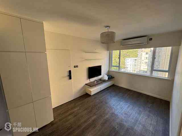 Beacon Hill - Alice Court Block B 01