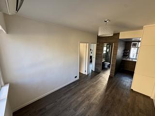 Beacon Hill - Alice Court Block B 04
