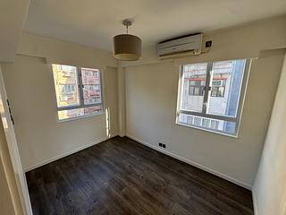 Beacon Hill - Alice Court Block B 05