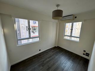 Beacon Hill - Alice Court Block B 06